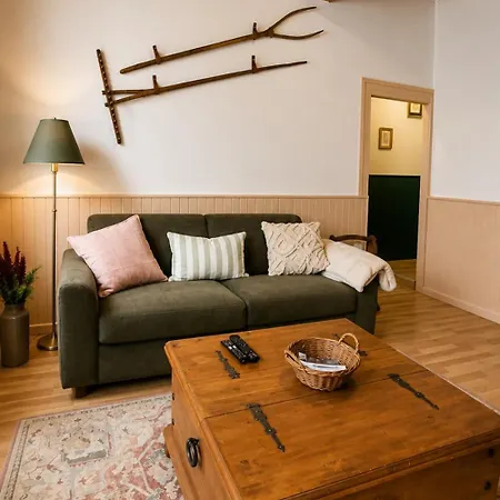 Le Refuge De Mandrin, Elegance Et Tranquilite 公寓 Saint-Genix-sur-Guiers